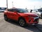 2025 Chevrolet Blazer FWD 4dr LT w/2LT
