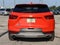 2025 Chevrolet Blazer FWD 4dr LT w/2LT