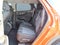 2025 Chevrolet Blazer FWD 4dr LT w/2LT