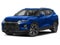 2020 Chevrolet Blazer FWD 4dr RS