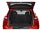 2020 Chevrolet Blazer FWD 4dr RS