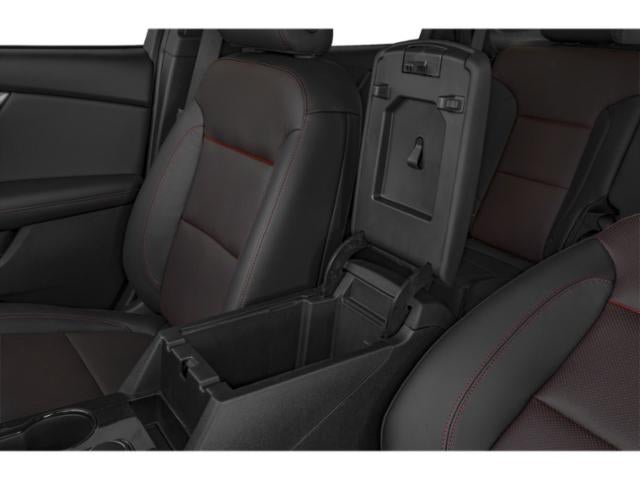2020 Chevrolet Blazer FWD 4dr RS