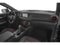 2020 Chevrolet Blazer FWD 4dr RS