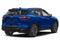2020 Chevrolet Blazer FWD 4dr RS