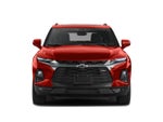 2020 Chevrolet Blazer FWD 4dr RS