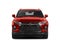 2020 Chevrolet Blazer FWD 4dr RS