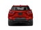 2020 Chevrolet Blazer FWD 4dr RS