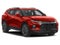 2020 Chevrolet Blazer FWD 4dr RS