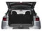 2025 Chevrolet Blazer AWD 4dr LT w/2LT