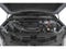 2025 Chevrolet Blazer AWD 4dr LT w/2LT