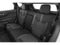 2025 Chevrolet Blazer AWD 4dr LT w/2LT