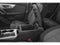 2025 Chevrolet Blazer AWD 4dr LT w/2LT