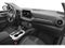 2025 Chevrolet Blazer AWD 4dr LT w/2LT