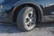2025 Chevrolet Blazer AWD 4dr LT w/2LT