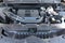 2025 Chevrolet Blazer AWD 4dr LT w/2LT