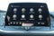 2025 Chevrolet Blazer AWD 4dr LT w/2LT