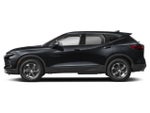 2025 Chevrolet Blazer AWD 4dr LT w/2LT
