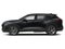 2025 Chevrolet Blazer AWD 4dr LT w/2LT
