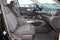 2025 Chevrolet Blazer AWD 4dr LT w/2LT