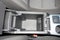 2025 Chevrolet Blazer AWD 4dr LT w/2LT