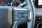 2025 Chevrolet Blazer AWD 4dr LT w/2LT