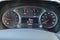 2025 Chevrolet Blazer AWD 4dr LT w/2LT