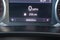2025 Chevrolet Blazer AWD 4dr LT w/2LT