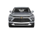 2025 Chevrolet Blazer AWD 4dr LT w/2LT