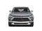 2025 Chevrolet Blazer AWD 4dr LT w/2LT