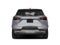 2025 Chevrolet Blazer AWD 4dr LT w/2LT
