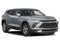 2025 Chevrolet Blazer AWD 4dr LT w/2LT