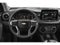 2025 Chevrolet Blazer AWD 4dr LT w/2LT