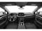 2025 Chevrolet Blazer AWD 4dr LT w/2LT
