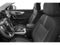 2025 Chevrolet Blazer AWD 4dr LT w/2LT