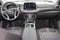 2025 Chevrolet Blazer AWD 4dr LT w/2LT