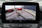 2025 Chevrolet Blazer AWD 4dr LT w/2LT