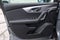 2025 Chevrolet Blazer AWD 4dr LT w/2LT