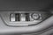 2025 Chevrolet Blazer AWD 4dr LT w/2LT