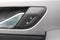 2025 Chevrolet Blazer AWD 4dr LT w/2LT