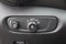 2025 Chevrolet Blazer AWD 4dr LT w/2LT