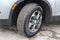 2025 Chevrolet Blazer AWD 4dr LT w/2LT