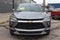 2025 Chevrolet Blazer AWD 4dr LT w/2LT