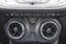 2025 Chevrolet Blazer AWD 4dr LT w/2LT