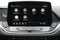 2025 Chevrolet Blazer AWD 4dr LT w/2LT