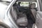 2025 Chevrolet Blazer AWD 4dr LT w/2LT