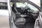 2025 Chevrolet Blazer AWD 4dr LT w/2LT