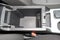 2025 Chevrolet Blazer AWD 4dr LT w/2LT