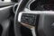 2025 Chevrolet Blazer AWD 4dr LT w/2LT