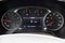 2025 Chevrolet Blazer AWD 4dr LT w/2LT