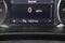 2025 Chevrolet Blazer AWD 4dr LT w/2LT